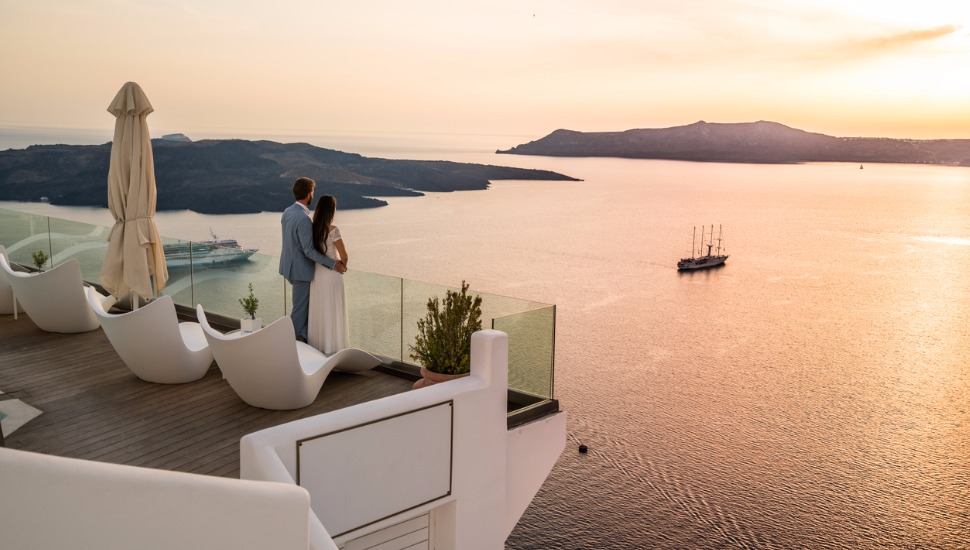 10 Most Amazing Adult Only Hotels In Europe Starttravel co uk