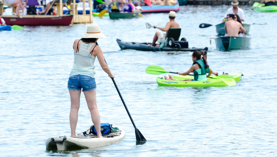 Party boaters during Bayou Boogaloo Festival.png